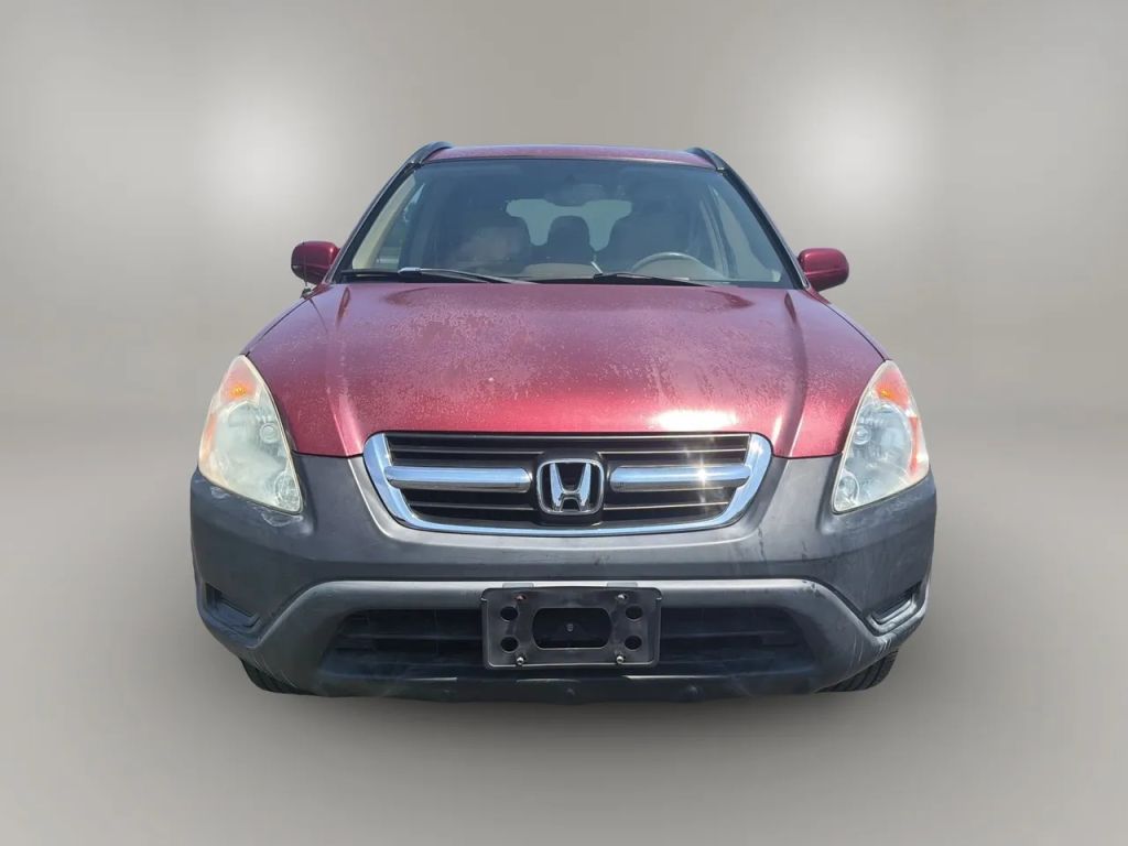 honda cr-v 2004 SHSRD78894U233891 image honda cr-v 2004 SHSRD78894U233891 image