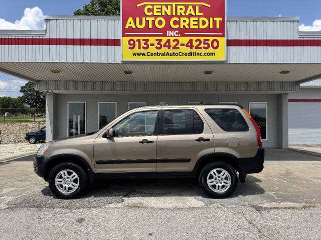 honda cr-v 2004 JHLRD78894C010676 image honda cr-v 2004 JHLRD78894C010676 image