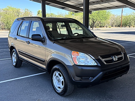 honda cr-v 2004 JHLRD68514C007013 image honda cr-v 2004 JHLRD68514C007013 image