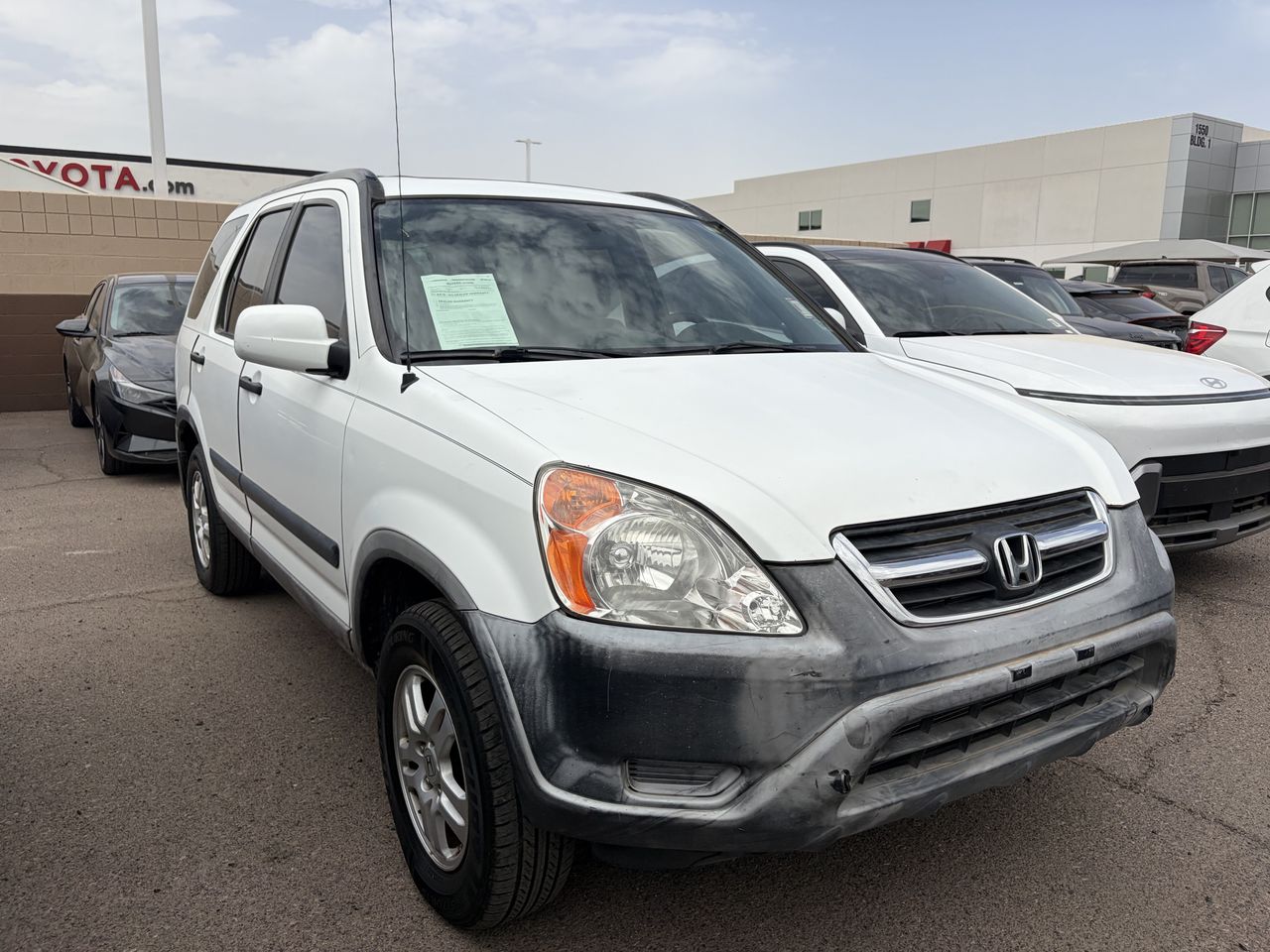 honda cr-v 2004 JHLRD78884C008059 image honda cr-v 2004 JHLRD78884C008059 image
