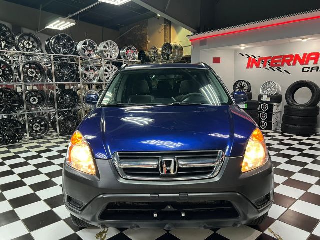 honda cr-v 2004 JHLRD78884C011706 image honda cr-v 2004 JHLRD78884C011706 image