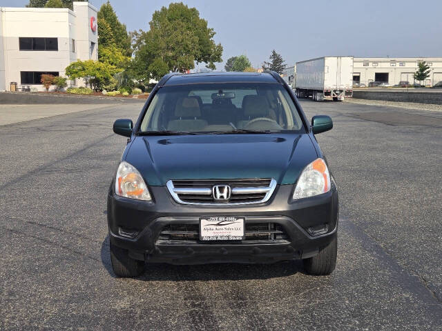 honda cr-v 2004 JHLRD78874C053378 image honda cr-v 2004 JHLRD78874C053378 image