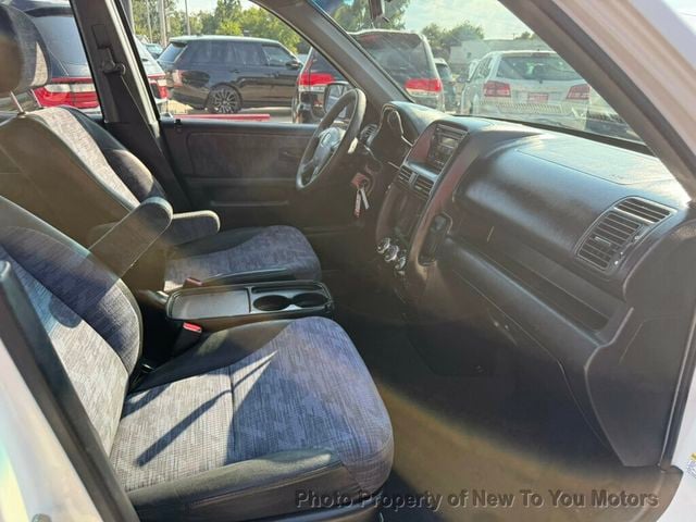 honda cr-v 2004 JHLRD78574C053516 image honda cr-v 2004 JHLRD78574C053516 image
