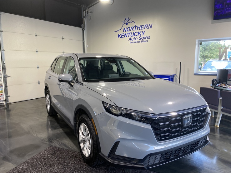 honda cr-v 2024 5J6RS4H2XRL009888 image honda cr-v 2024 5J6RS4H2XRL009888 image