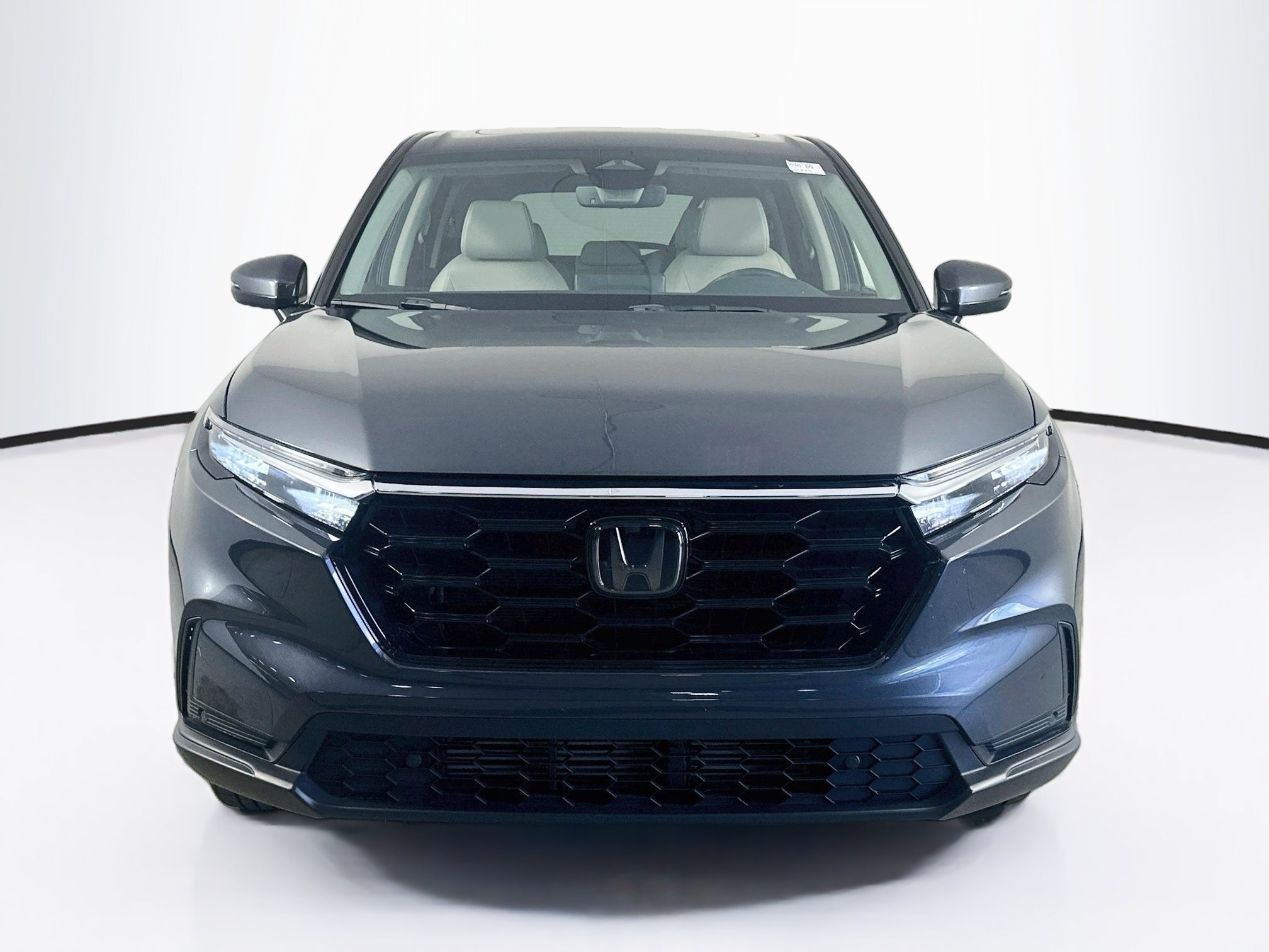 honda cr-v 2024 2HKRS4H79RH467900 image honda cr-v 2024 2HKRS4H79RH467900 image
