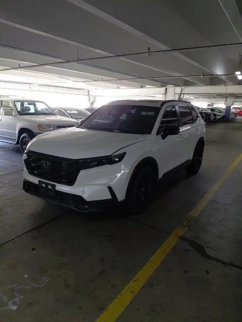 honda cr-v 2024 7FARS5H86RE020393 image honda cr-v 2024 7FARS5H86RE020393 image
