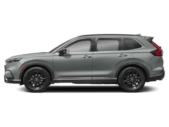 honda cr-v 2024 7FARS5H8XRE005251 image honda cr-v 2024 7FARS5H8XRE005251 image