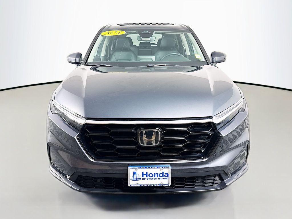 honda cr-v 2024 2HKRS4H78RH404724 image honda cr-v 2024 2HKRS4H78RH404724 image