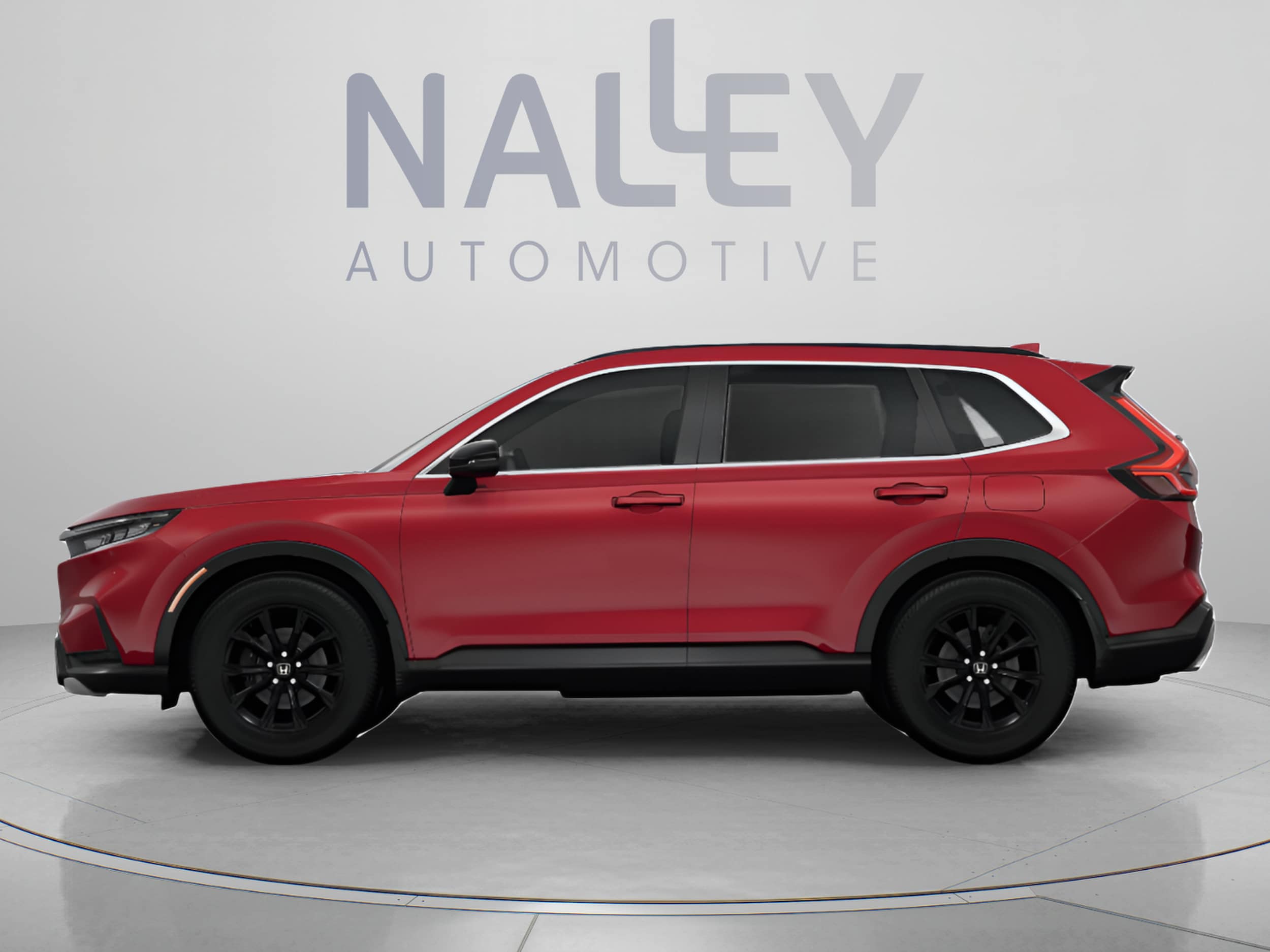 honda cr-v 2024 7FARS5H58RE000281 image honda cr-v 2024 7FARS5H58RE000281 image