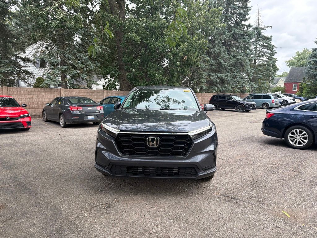 honda cr-v 2024 2HKRS4H45RH412608 image honda cr-v 2024 2HKRS4H45RH412608 image