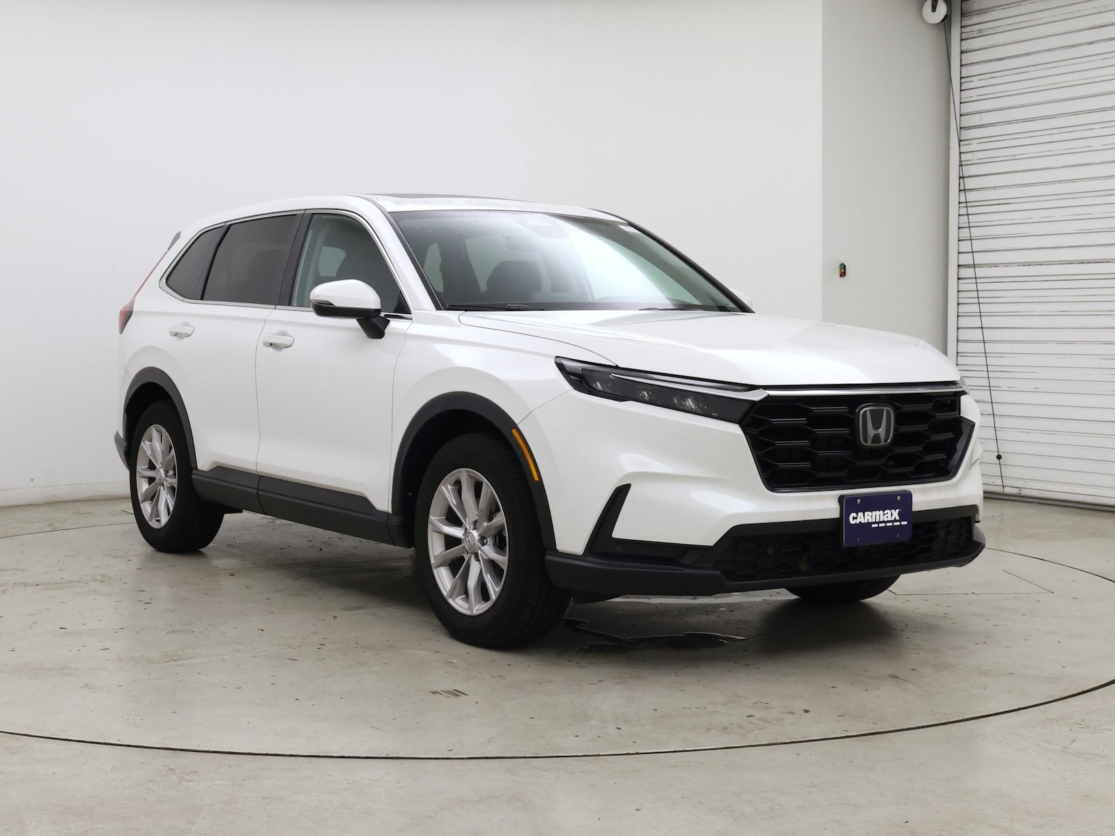 honda cr-v 2024 2HKRS4H78RH475454 image honda cr-v 2024 2HKRS4H78RH475454 image