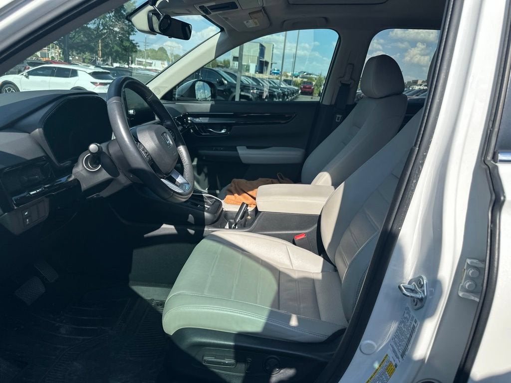 honda cr-v 2024 2HKRS4H74RH431502 image honda cr-v 2024 2HKRS4H74RH431502 image