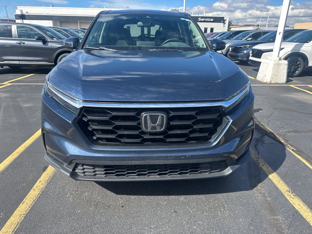 honda cr-v 2024 2HKRS4H48RH473564 image honda cr-v 2024 2HKRS4H48RH473564 image