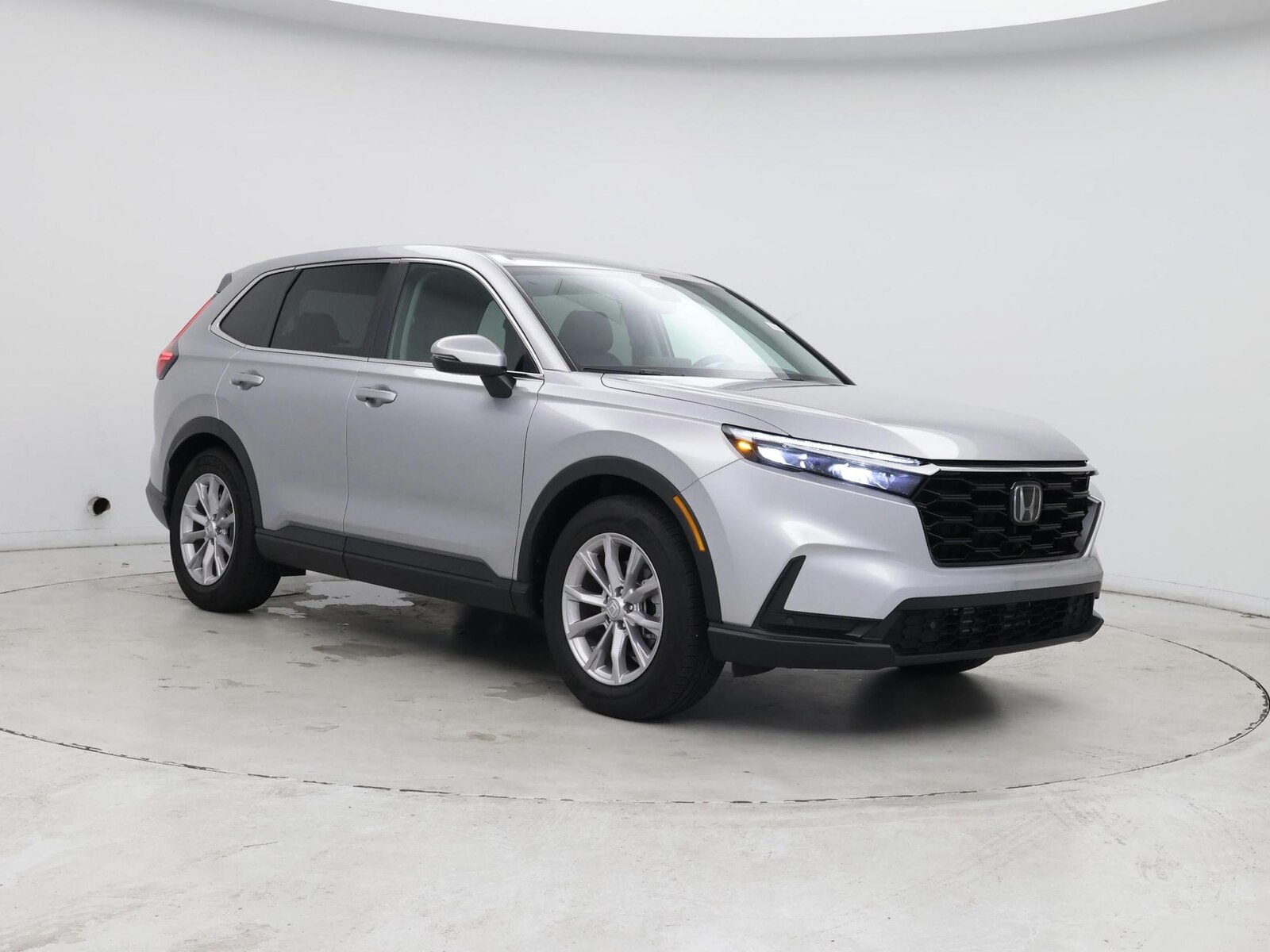 honda cr-v 2024 2HKRS3H74RH312133 image honda cr-v 2024 2HKRS3H74RH312133 image