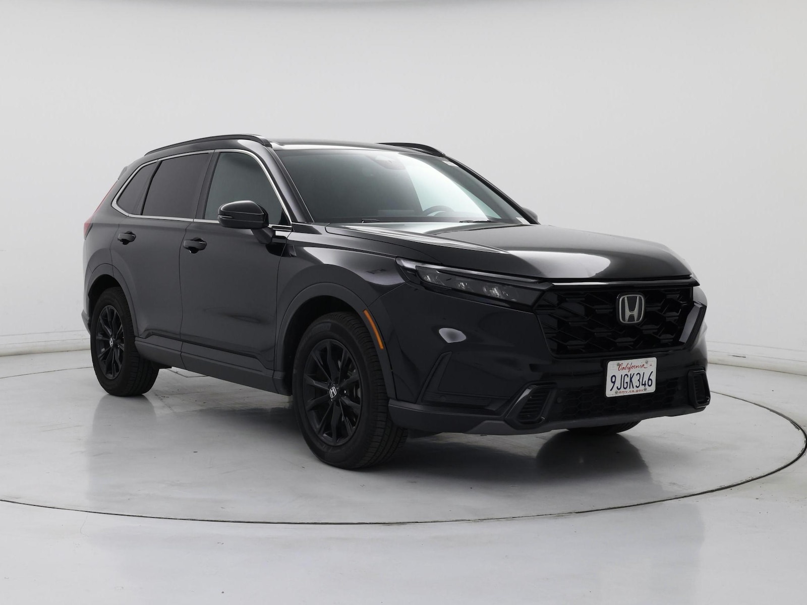 honda cr-v 2024 7FARS6H89RE020586 image honda cr-v 2024 7FARS6H89RE020586 image