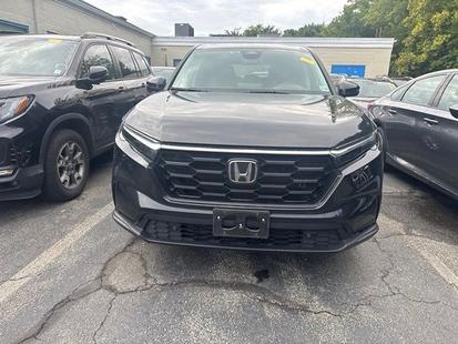 honda cr-v 2024 2HKRS4H71RH417461 image honda cr-v 2024 2HKRS4H71RH417461 image