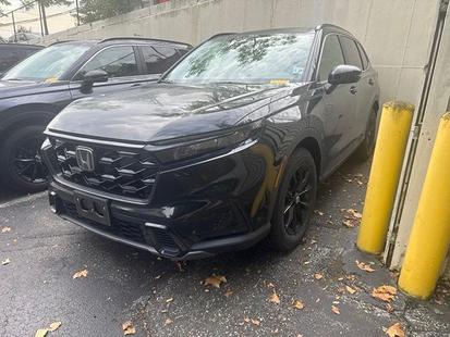 honda cr-v 2024 7FARS6H82RE056555 image honda cr-v 2024 7FARS6H82RE056555 image