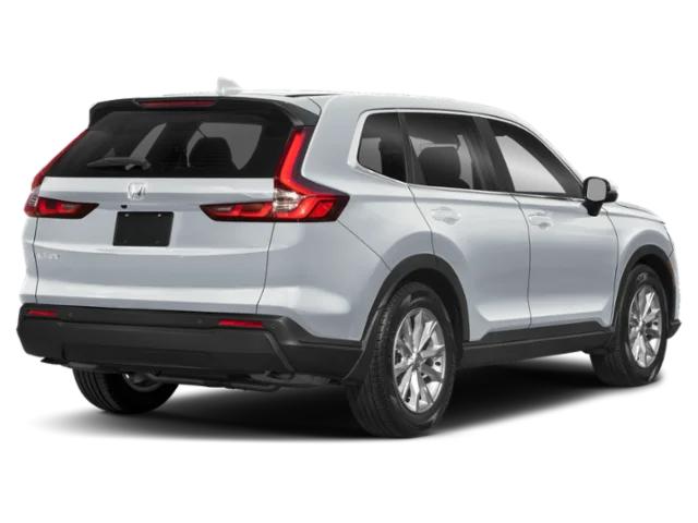 honda cr-v 2024 2HKRS4H78RH428232 image honda cr-v 2024 2HKRS4H78RH428232 image