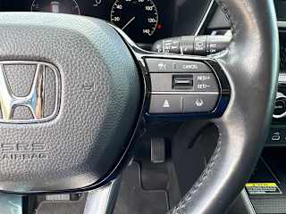 honda cr-v 2024 5J6RS3H79RL006759 image honda cr-v 2024 5J6RS3H79RL006759 image