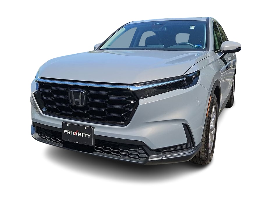 honda cr-v 2024 2HKRS4H44RH482861 image honda cr-v 2024 2HKRS4H44RH482861 image