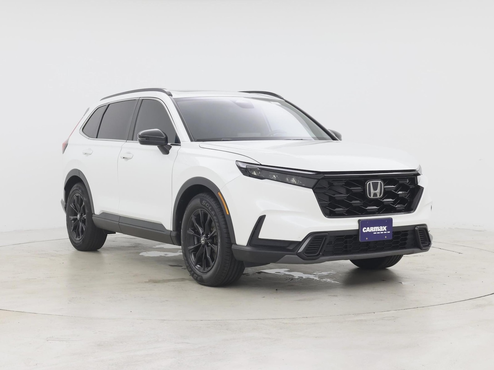 honda cr-v 2024 7FARS5H55RE010217 image honda cr-v 2024 7FARS5H55RE010217 image