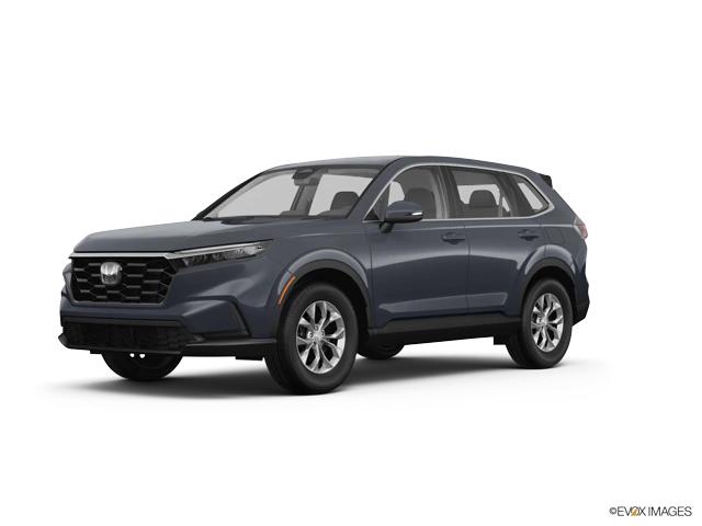honda cr-v 2024 2HKRS4H28RH418921 image honda cr-v 2024 2HKRS4H28RH418921 image