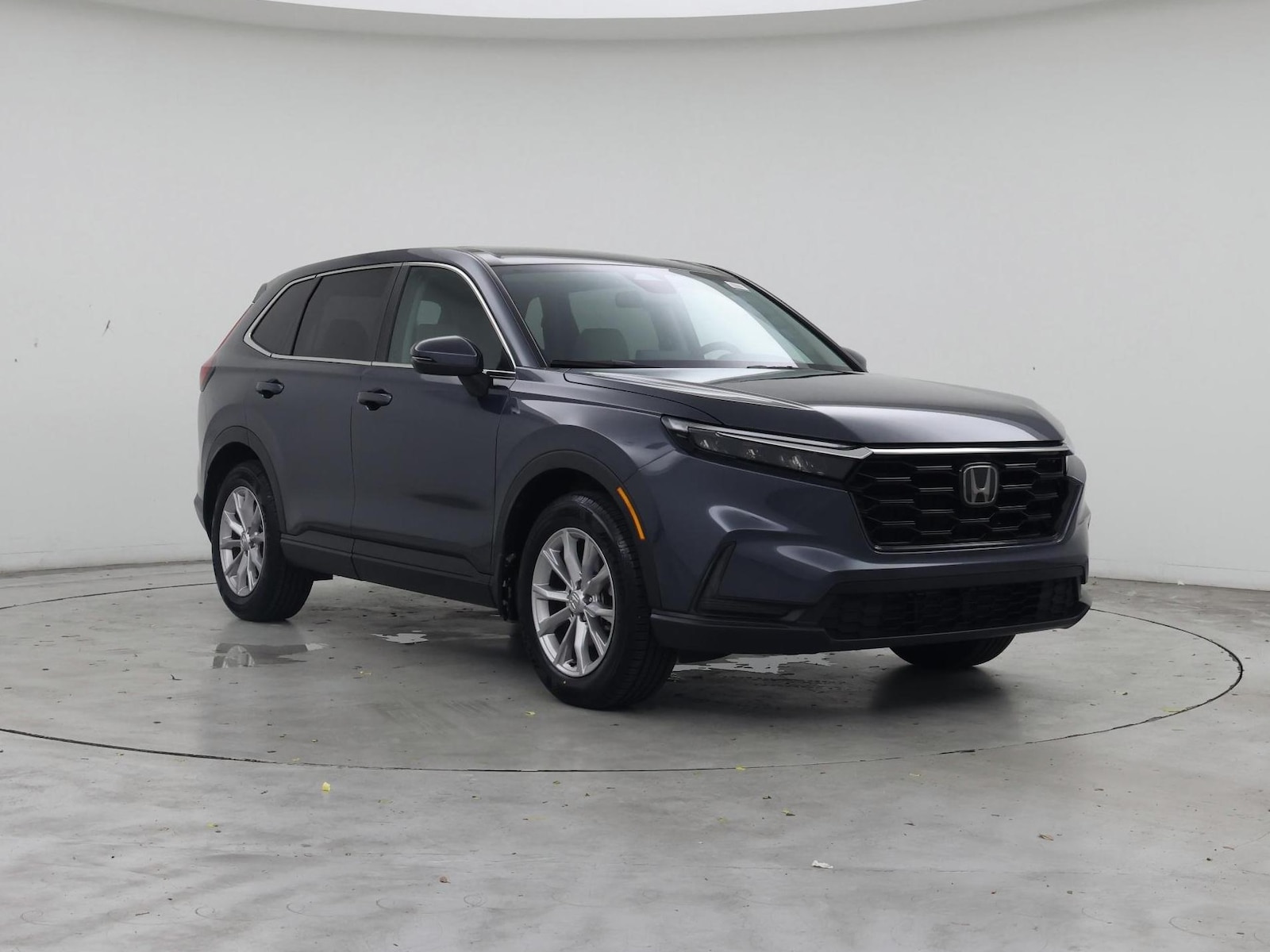 honda cr-v 2024 2HKRS4H4XRH456491 image honda cr-v 2024 2HKRS4H4XRH456491 image