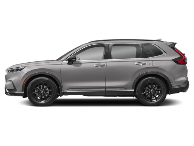 honda cr-v 2024 7FARS6H80RE001165 image honda cr-v 2024 7FARS6H80RE001165 image
