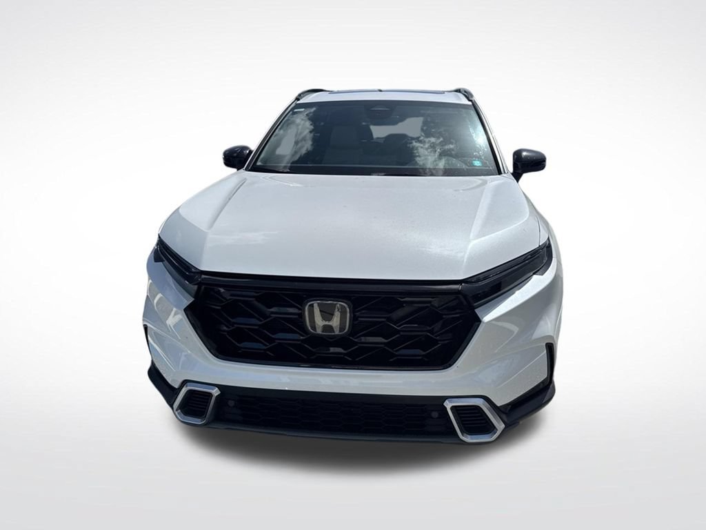 honda cr-v 2024 7FARS6H94RE002697 image honda cr-v 2024 7FARS6H94RE002697 image