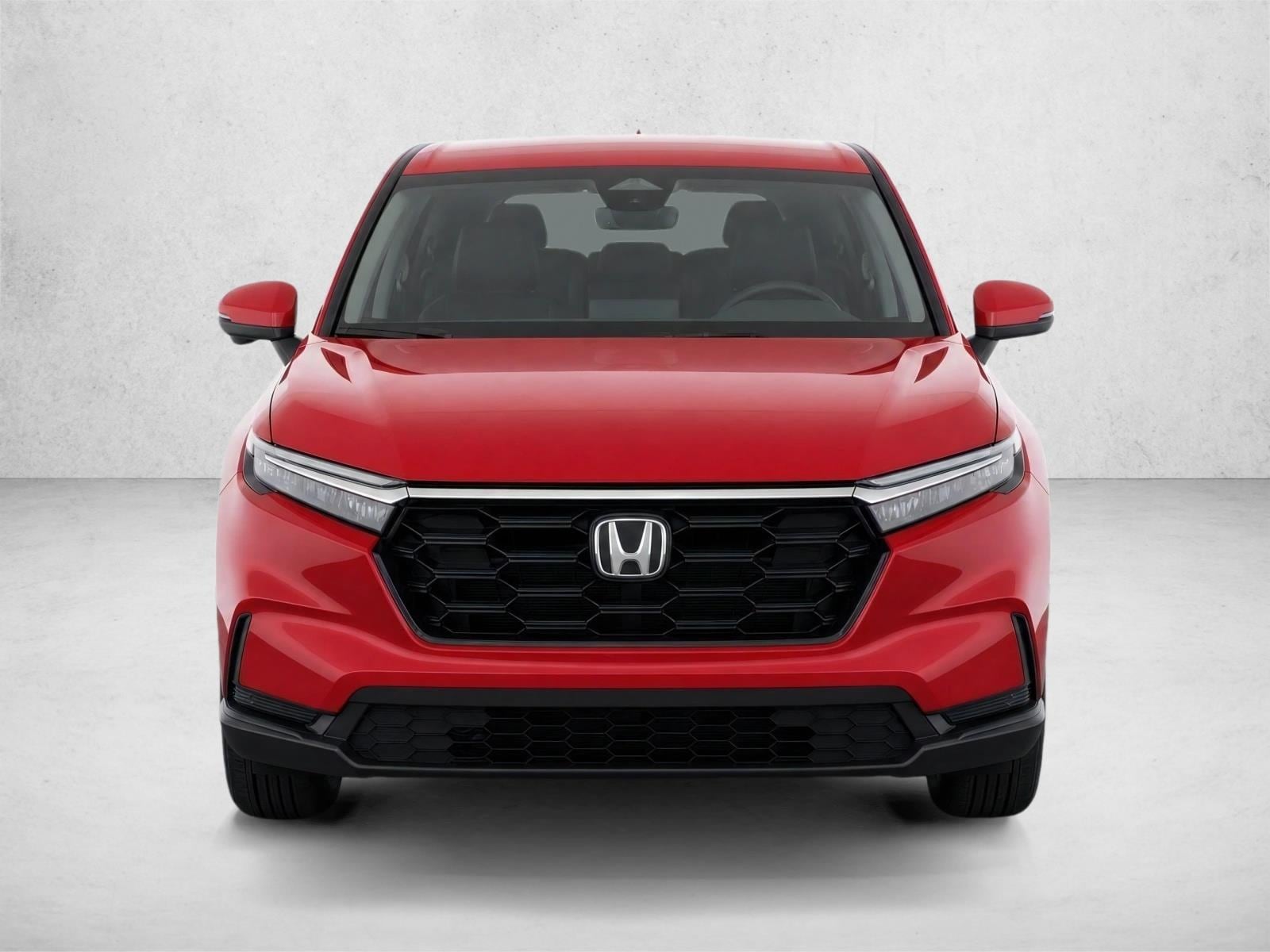 honda cr-v 2024 2HKRS3H79RH332295 image honda cr-v 2024 2HKRS3H79RH332295 image