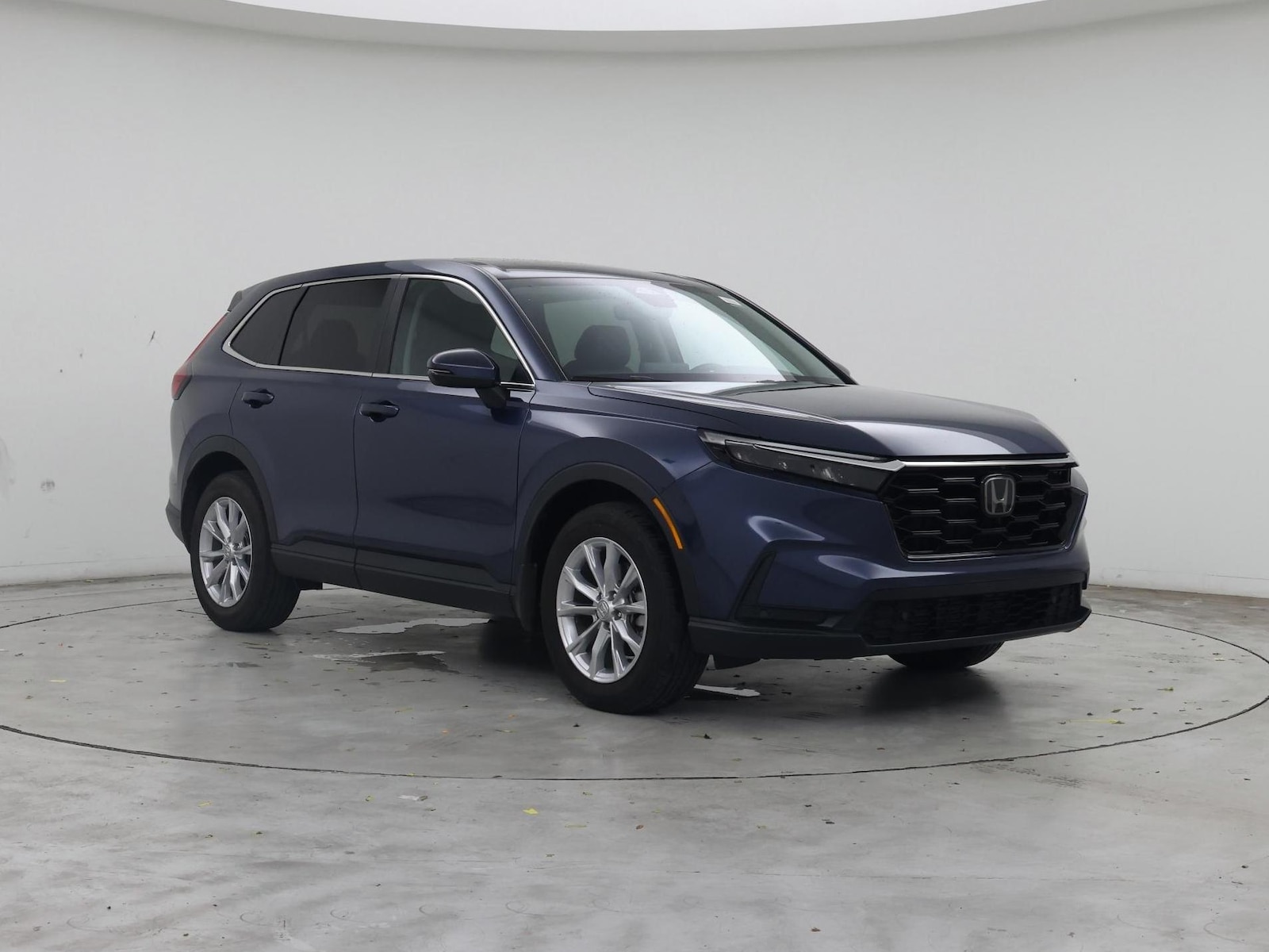 honda cr-v 2024 2HKRS4H7XRH464584 image honda cr-v 2024 2HKRS4H7XRH464584 image