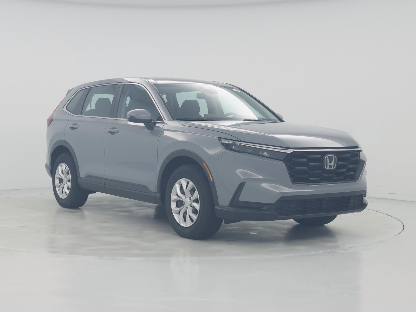 honda cr-v 2024 2HKRS4H28RH417168 image honda cr-v 2024 2HKRS4H28RH417168 image