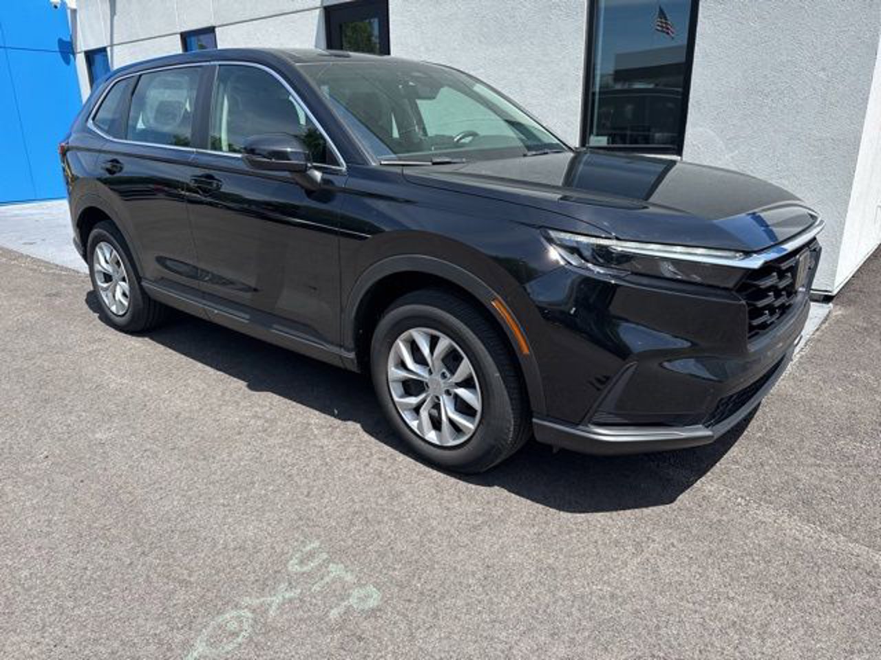 honda cr-v 2024 2HKRS4H29RH414022 image honda cr-v 2024 2HKRS4H29RH414022 image