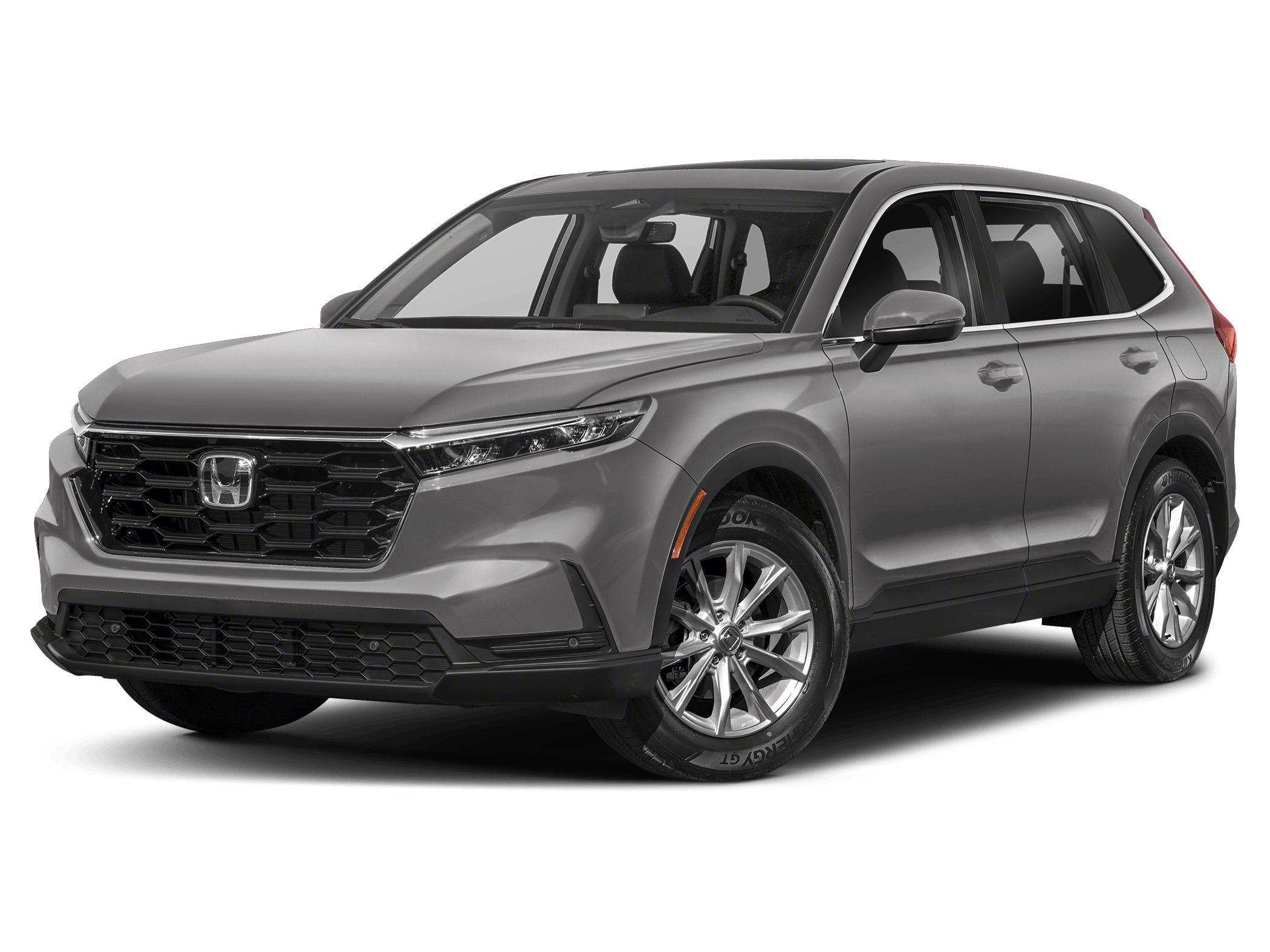 honda cr-v 2024 2HKRS3H7XRH317613 image honda cr-v 2024 2HKRS3H7XRH317613 image