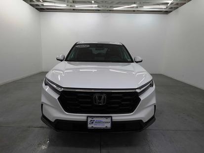 honda cr-v 2024 2HKRS4H44RH487087 image honda cr-v 2024 2HKRS4H44RH487087 image