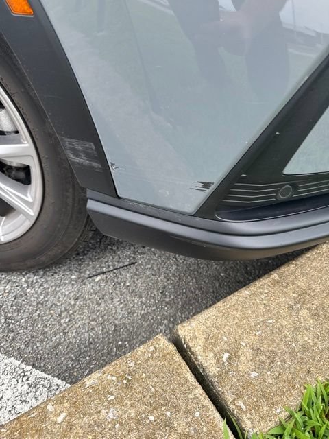 honda cr-v 2024 2HKRS4H74RH405773 image honda cr-v 2024 2HKRS4H74RH405773 image