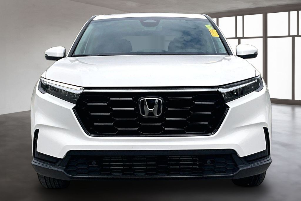 honda cr-v 2024 2HKRS3H70RH300013 image honda cr-v 2024 2HKRS3H70RH300013 image