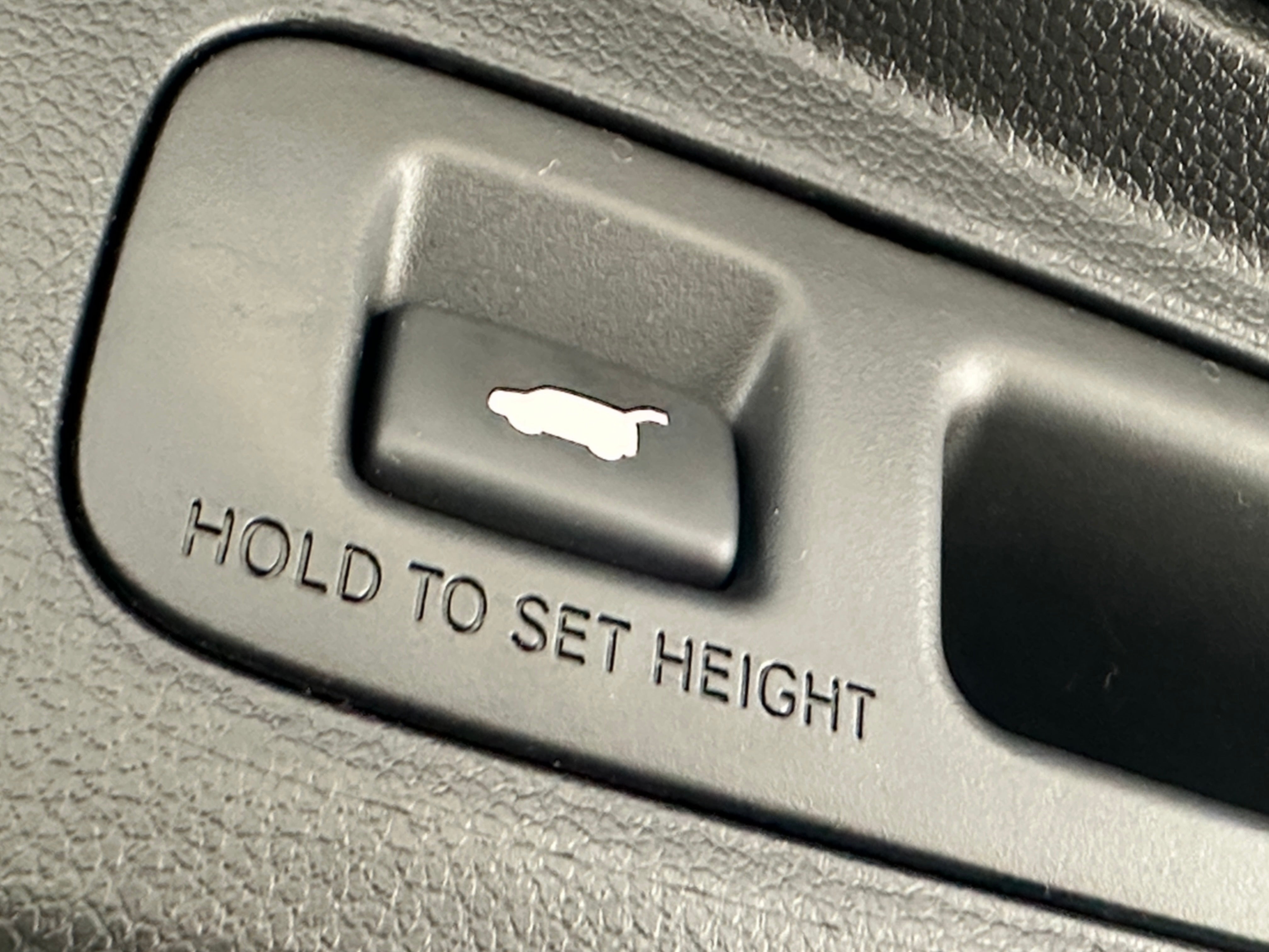 honda cr-v 2024 7FARS6H83RE032331 image honda cr-v 2024 7FARS6H83RE032331 image