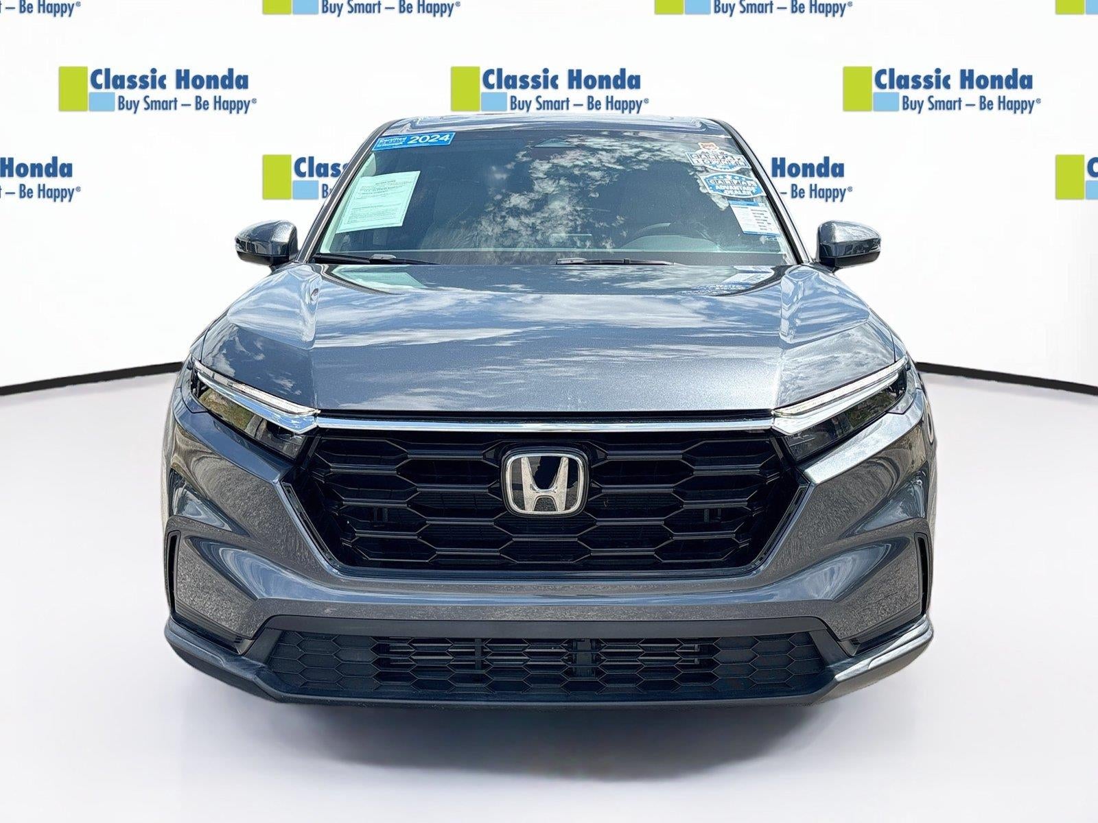 honda cr-v 2024 2HKRS4H44RH404998 image honda cr-v 2024 2HKRS4H44RH404998 image