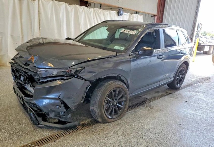 honda cr-v 2024 7FARS6H85RE076265 image honda cr-v 2024 7FARS6H85RE076265 image
