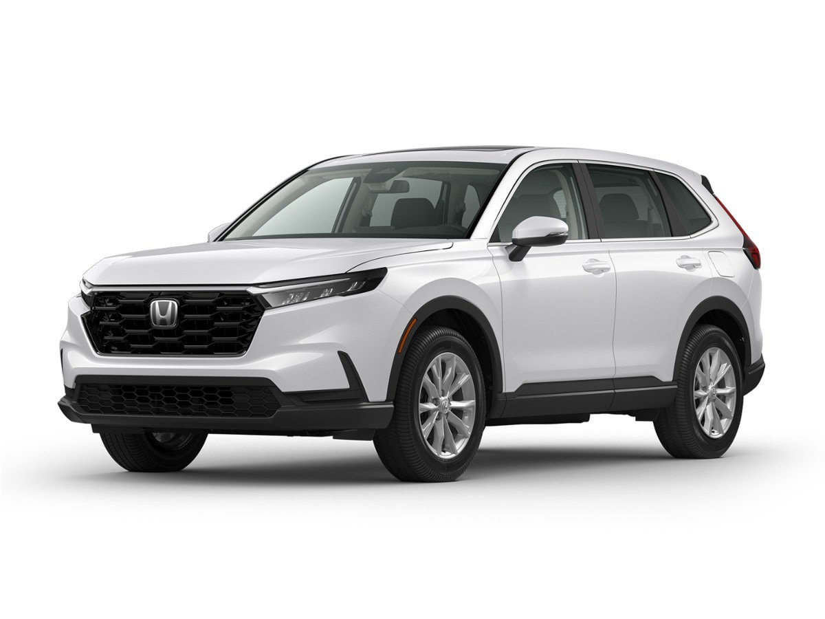 honda cr-v 2024 2HKRS4H42RH456503 image honda cr-v 2024 2HKRS4H42RH456503 image