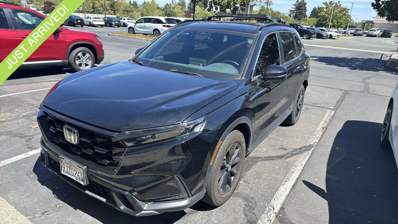 honda cr-v 2024 7FARS6H83RE037402 image honda cr-v 2024 7FARS6H83RE037402 image