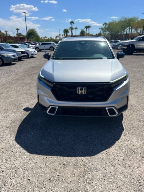honda cr-v 2024 7FARS6H99RE067240 image honda cr-v 2024 7FARS6H99RE067240 image