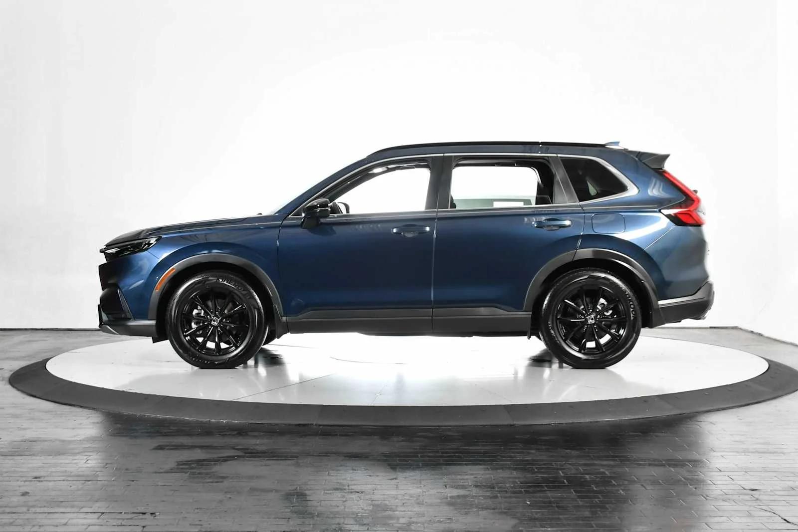 honda cr-v 2024 7FARS5H80RE002102 image honda cr-v 2024 7FARS5H80RE002102 image