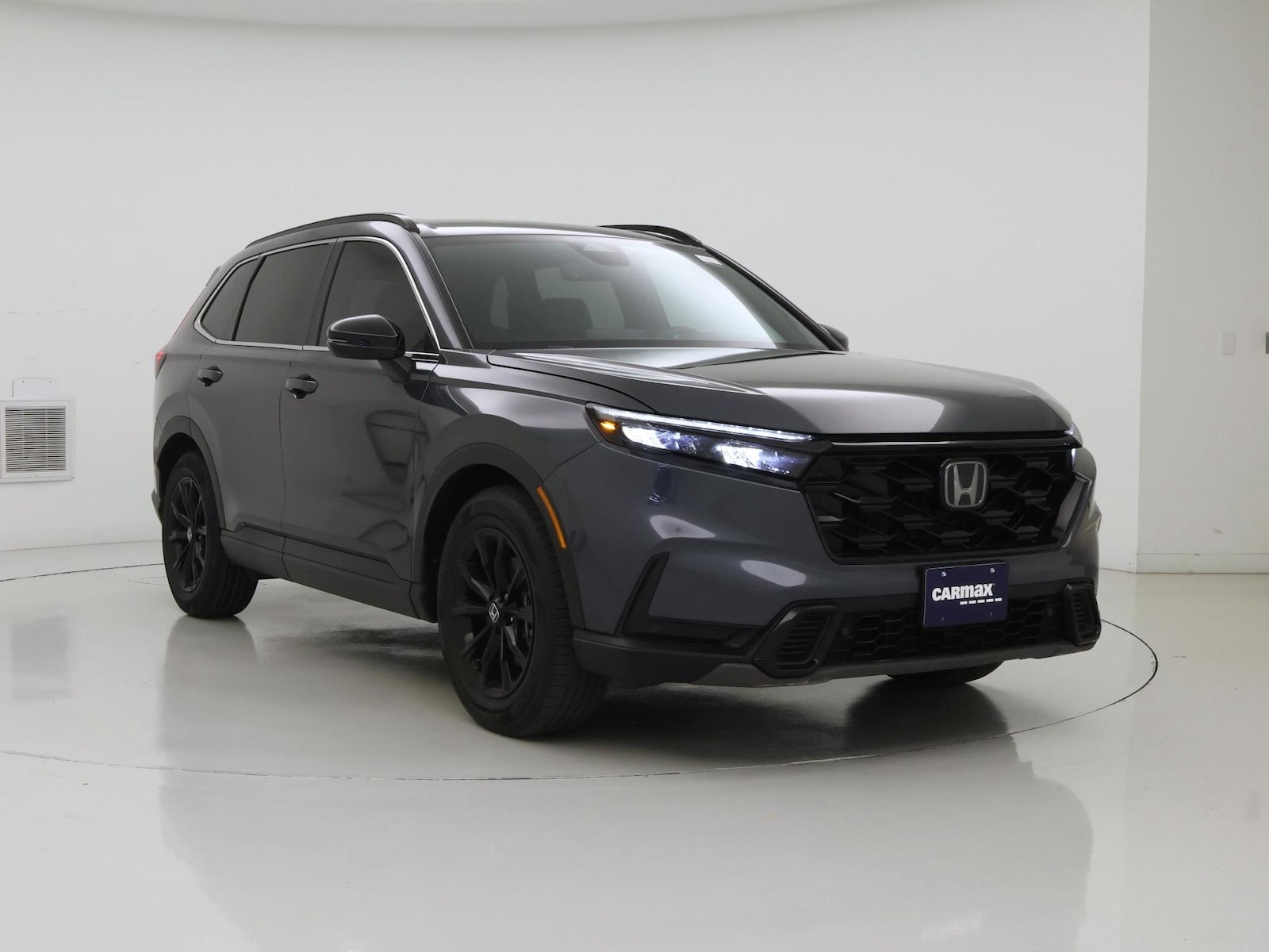 honda cr-v 2024 7FARS5H81RE037117 image honda cr-v 2024 7FARS5H81RE037117 image