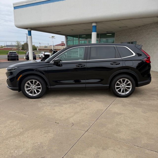 honda cr-v 2024 2HKRS4H46RH477189 image honda cr-v 2024 2HKRS4H46RH477189 image