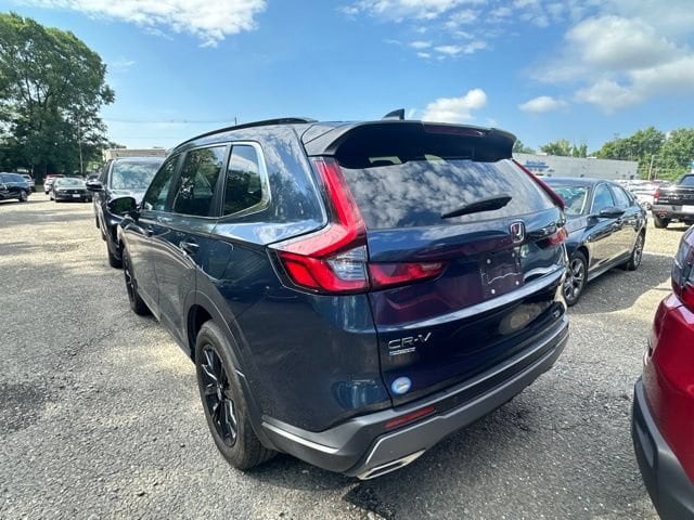 honda cr-v 2024 7FARS6H83RE001869 image honda cr-v 2024 7FARS6H83RE001869 image