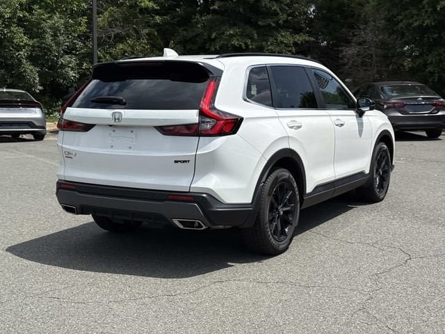 honda cr-v 2024 5J6RS6H85RL011838 image honda cr-v 2024 5J6RS6H85RL011838 image