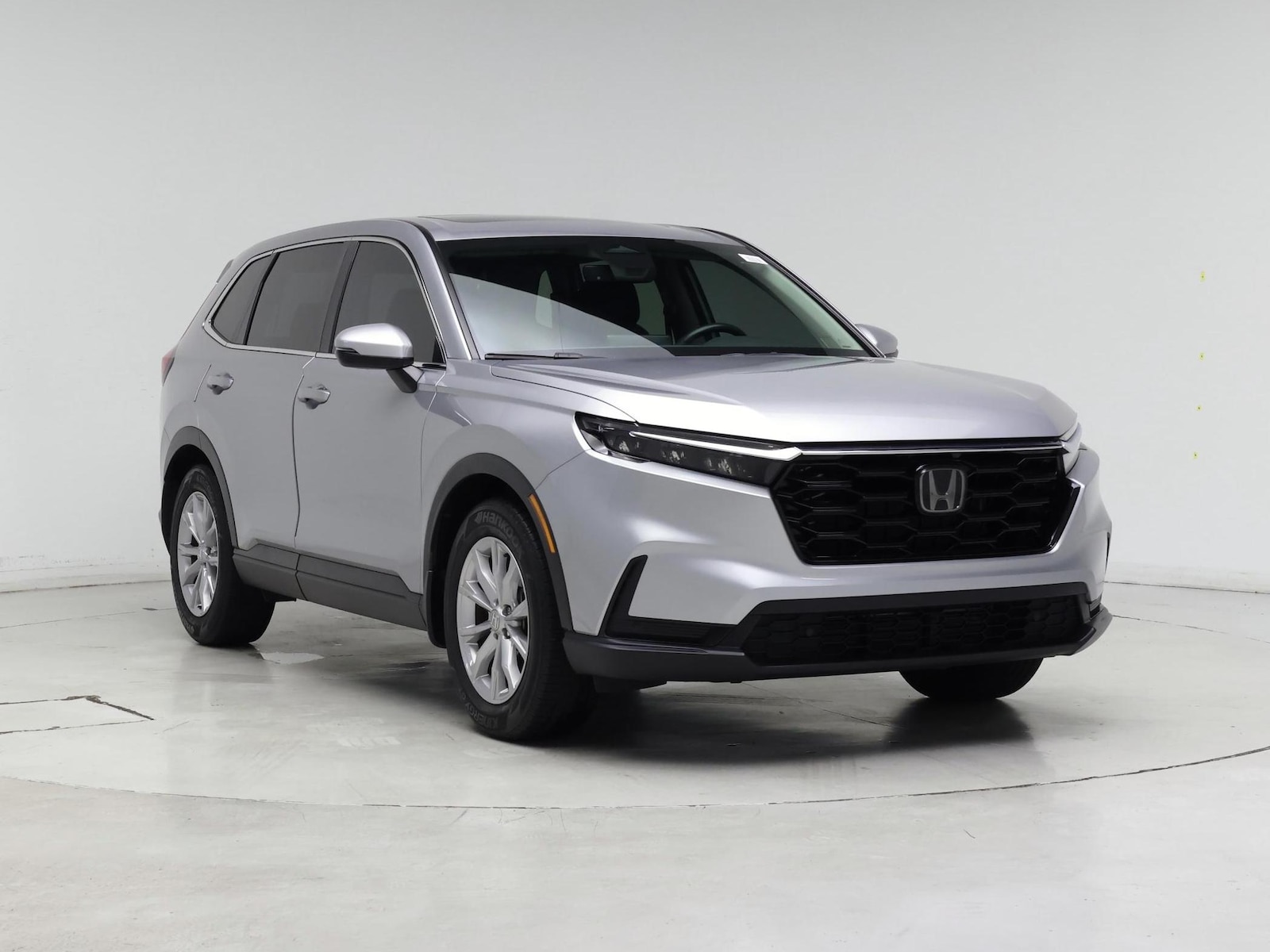 honda cr-v 2024 2HKRS3H77RH311428 image honda cr-v 2024 2HKRS3H77RH311428 image