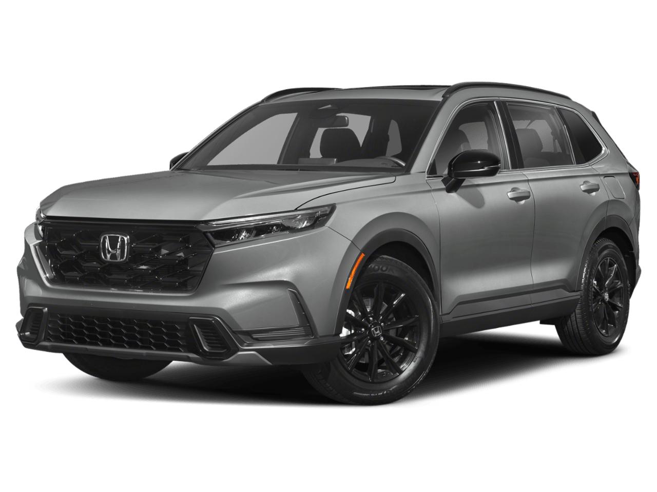 honda cr-v 2024 7FARS5H5XRE022928 image honda cr-v 2024 7FARS5H5XRE022928 image